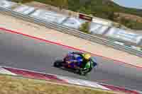 May-2023;motorbikes;no-limits;peter-wileman-photography;portimao;portugal;trackday-digital-images